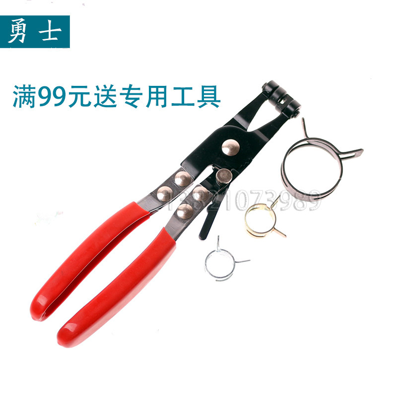 不锈钢卡箍在工业制造中的应用与优劣分析：行业动态视角