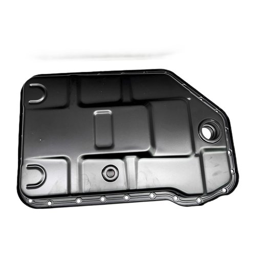 适配大众帕萨特B5新领驭老领驭变速箱油底壳变速箱滤网变速箱滤网 - 图2