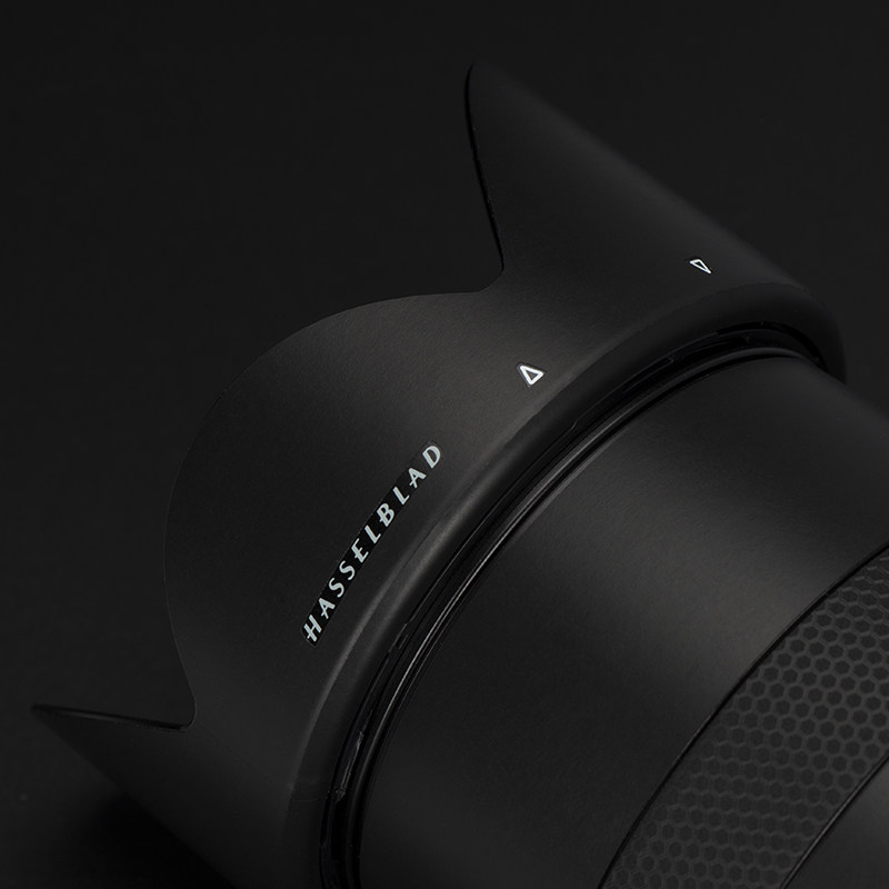 美本堂适用于哈苏XCD3575 贴纸镜头贴膜3575保护膜XCD 3575帖皮3M,淘宝优惠券,粉丝福利购,淘宝优惠卷