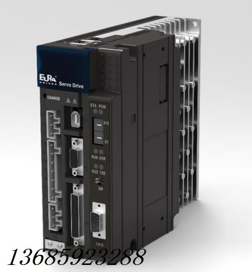 0现货－8 型欧0E83变频器150矢量通用-议价瑞T30E0变频器 - 图1