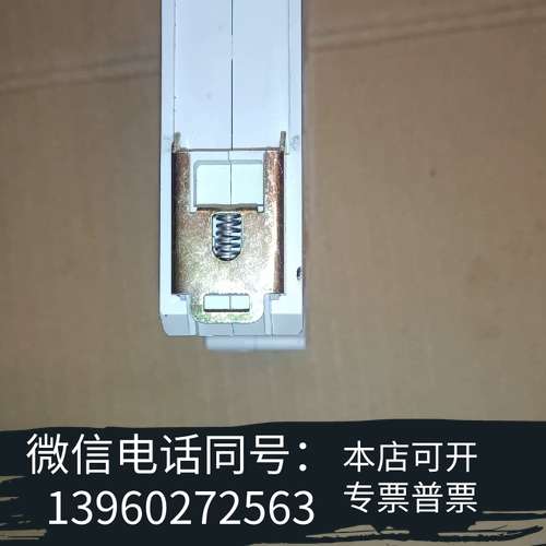 全新ISO-DMS-MODUL信号隔离器imtron 几乎全新，需询价 - 图1