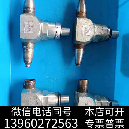 全新丹佛斯ICMTS 20 A33 PS 140 S235J2电询价 - 图2