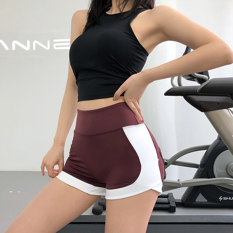 图4