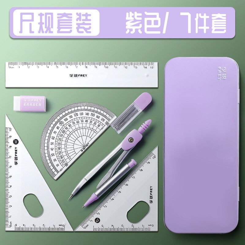 图5