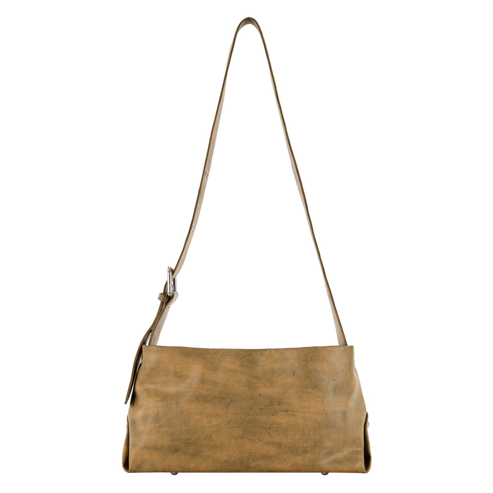 DirtySix 原创 哥本小包 宽肩带 单肩斜挎小方包,淘宝优惠券,粉丝福利购,淘宝优惠卷