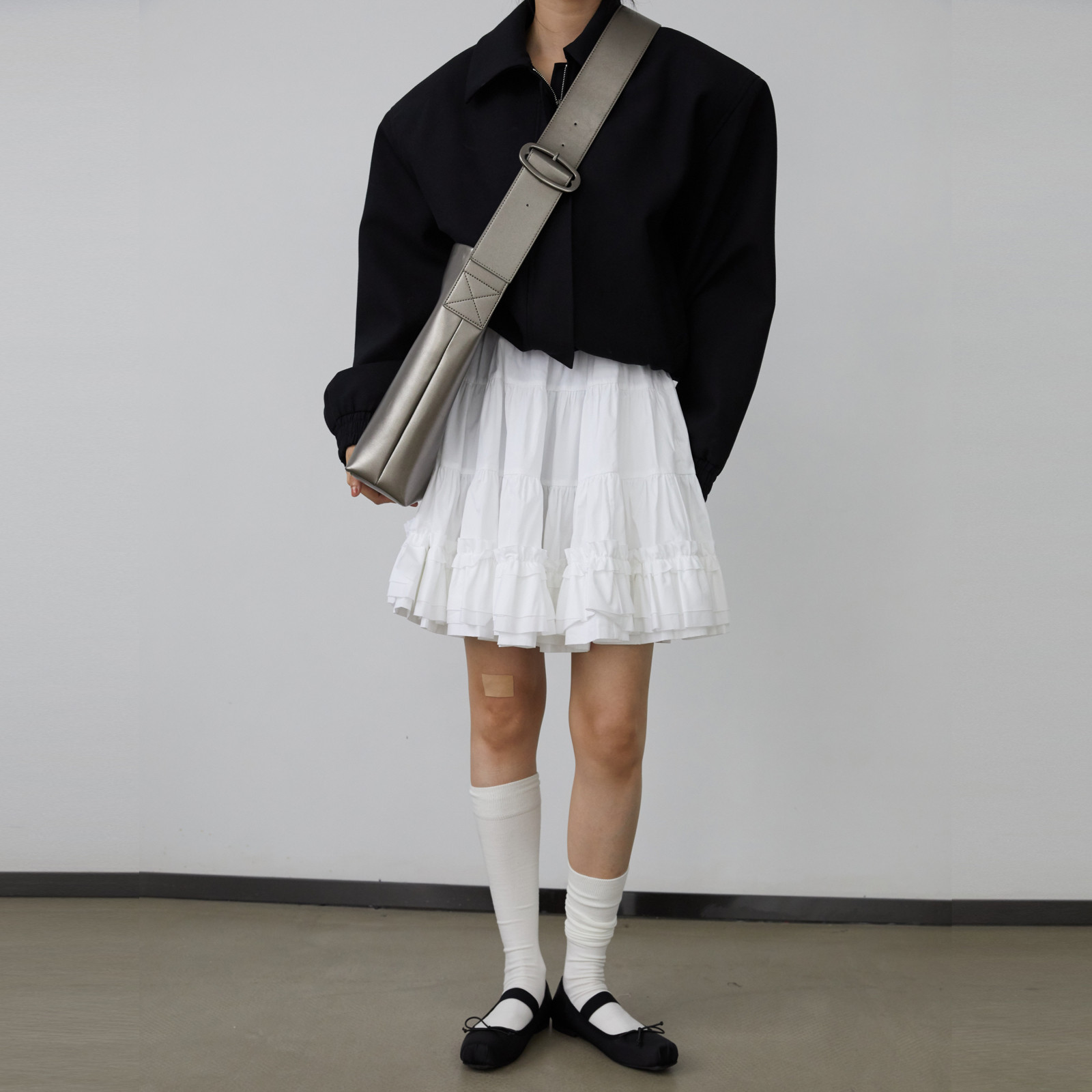 DirtySix /原创 伯伯拉茶包 宽肩带大容量 托特包,淘宝优惠券,粉丝福利购,淘宝优惠卷