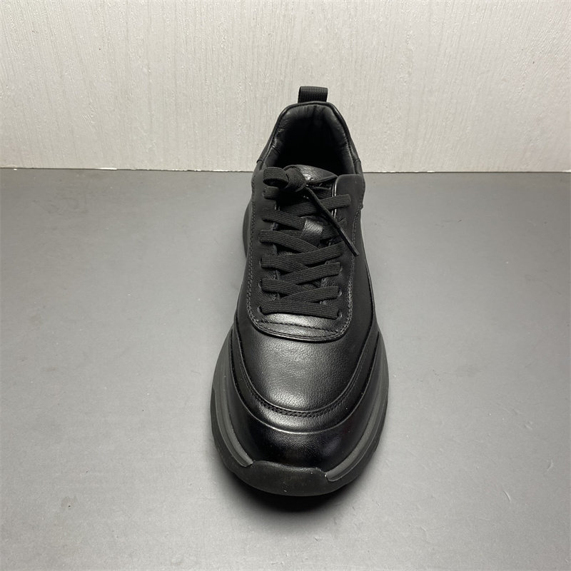 断码真皮男鞋2024年新款男秋款头层牛皮系带平底软底系带休闲皮鞋,淘宝优惠券,粉丝福利购,淘宝优惠卷