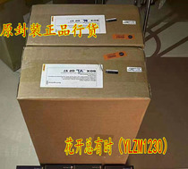 BMD ATEM Television Studio Pro 4K switching desk 8-way 12G-SDI input