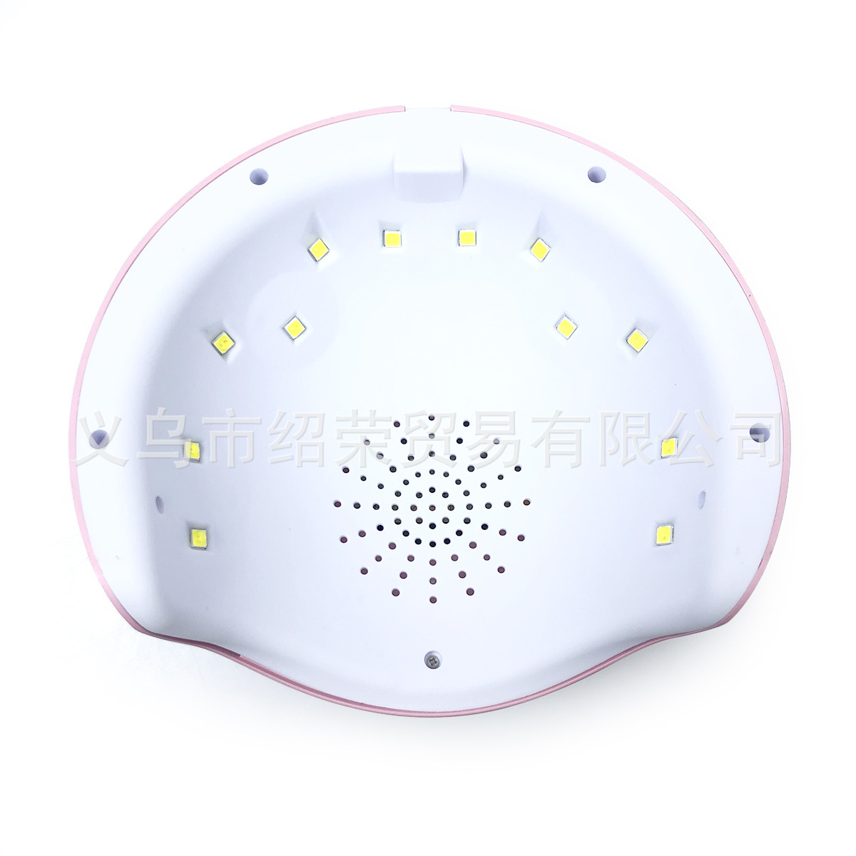 2025新款36W新款Star6美甲灯光疗机USB款指甲机led烘干机感应 - 图2
