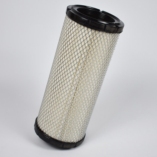 叉车空气滤芯K1330滤清器滤芯器 合力杭叉龙工A30 A35Z 30HB K35 - 图0