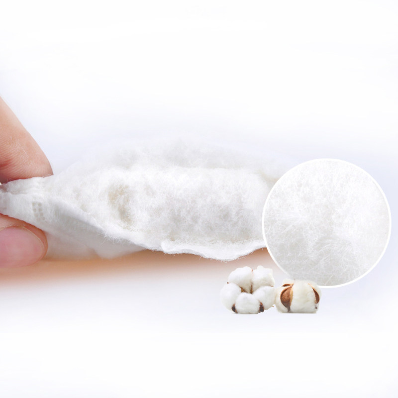 皇家之星一次性超薄孕产妇防溢乳垫 皇家之星母婴防溢乳垫