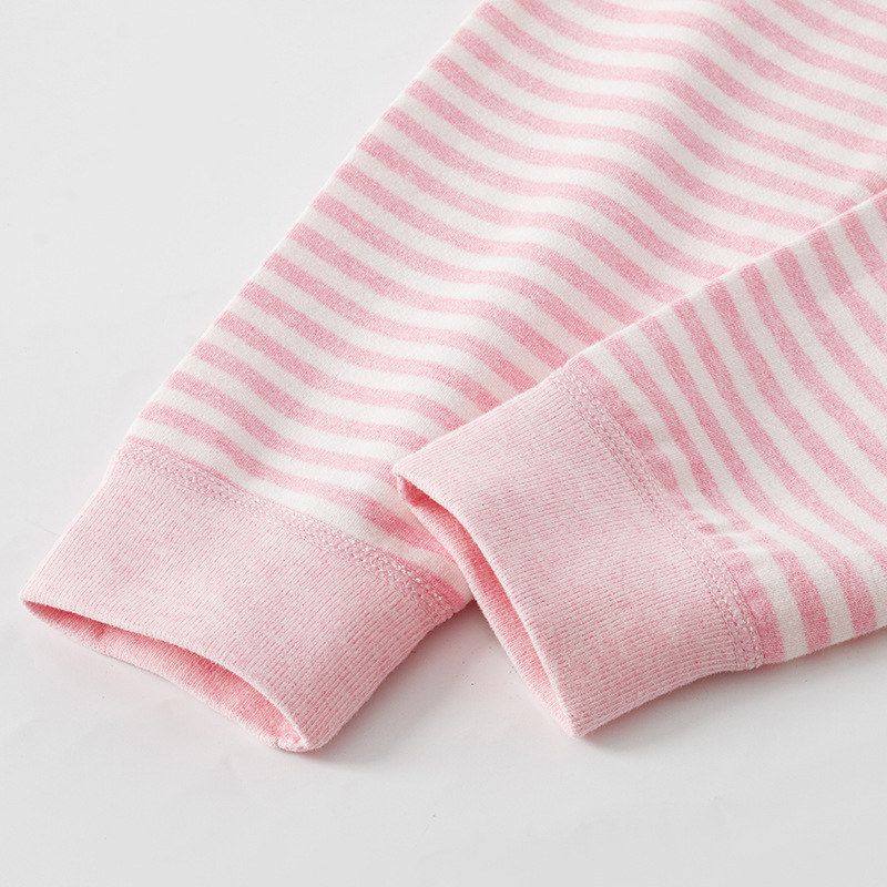 儿童无骨舒绒彩棉秋裤厚款打底裤女童男童睡裤纯棉保暖棉毛裤单条,淘宝优惠券,粉丝福利购,淘宝优惠卷