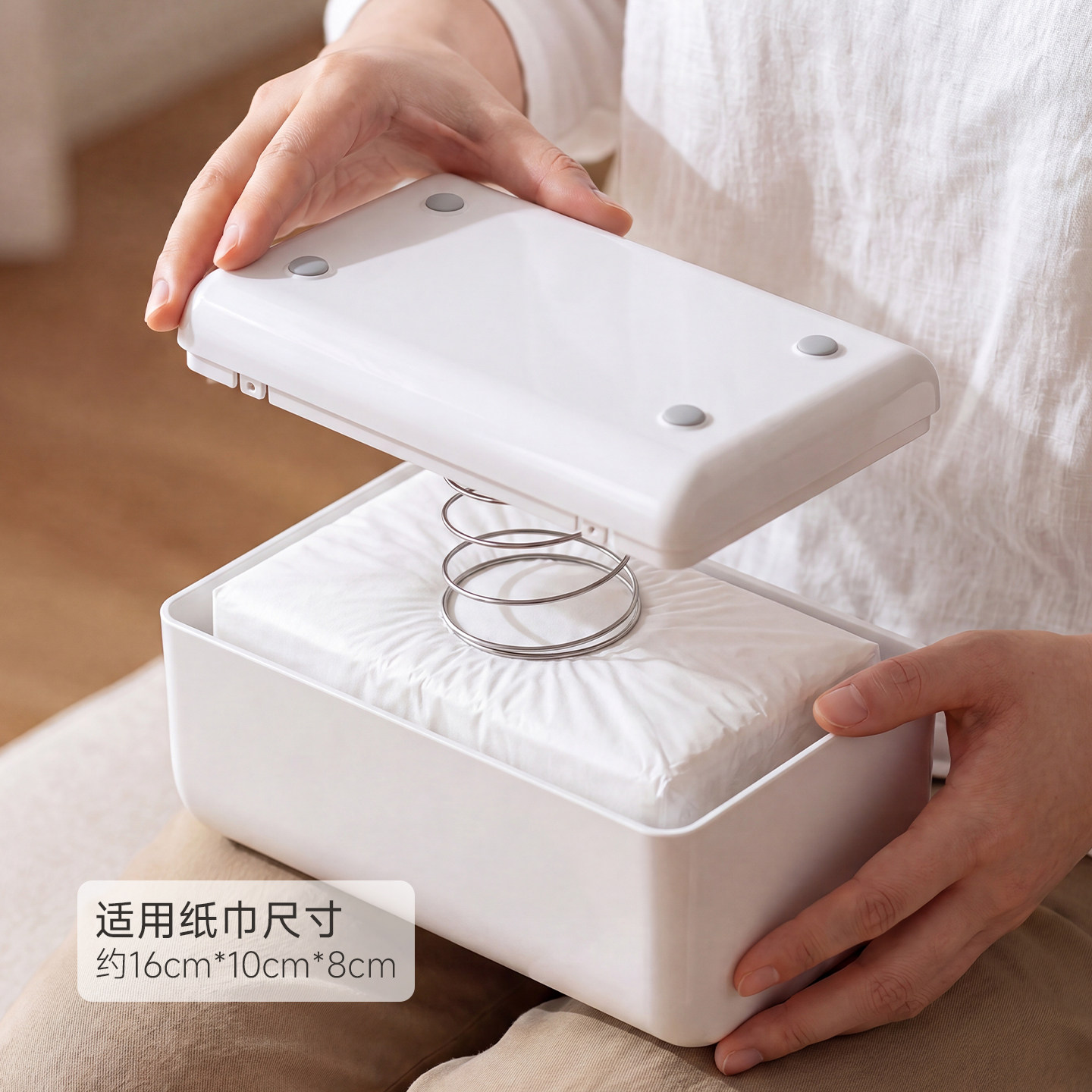 图4