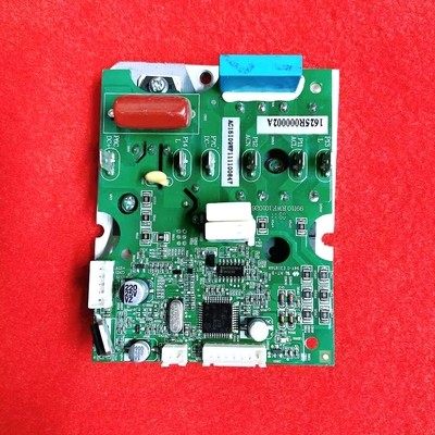 原装奥克斯空调2P柜机外机主板R51W*4*ZBP变频电脑板 R72WBP2模块