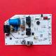 Original Aux-Klimaanlagen-Hanging Motherboard KFR-25G/NFB+3 Computerplatine SX-FA1-R5F100FC-V1