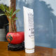 Fuyuki Ancient Rain Moisturizing Massage Cream 290ml