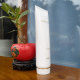 Fuyuki Ancient Rain Moisturizing Massage Cream 290ml