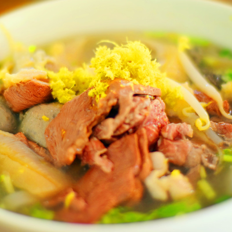 乐落食南姜梅粉南姜酸梅粉南姜末潮汕特色甘草水果调味品芭乐杨桃,淘宝优惠券,粉丝福利购,淘宝优惠卷