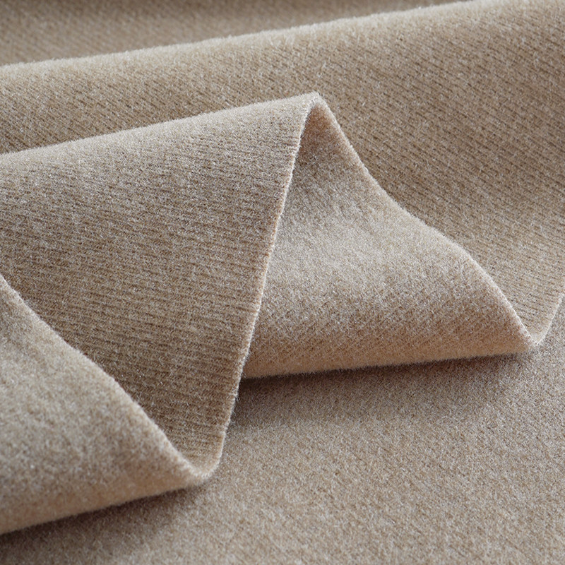 秋冬薄款无痕双面磨毛椰子油发热女士保暖背心方领内搭无袖打底衫,淘宝优惠券,粉丝福利购,淘宝优惠卷