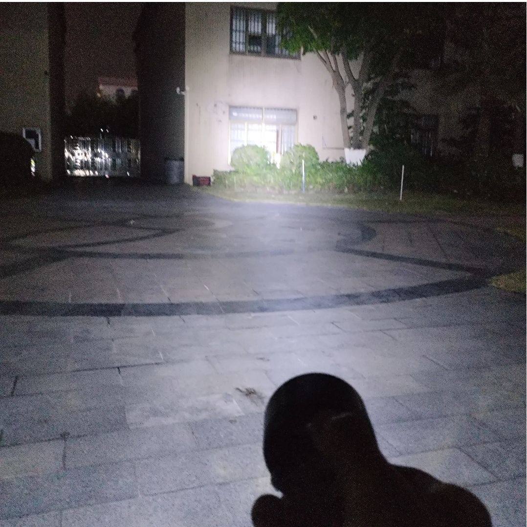 自粘无损安装电动车射灯led外置摩托车射灯挡泥板通用聚光射灯,淘宝优惠券,粉丝福利购,淘宝优惠卷