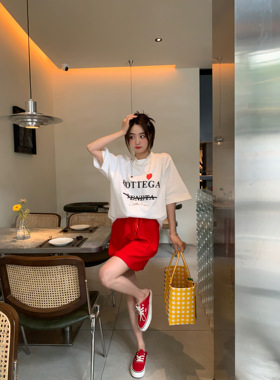 欧美情侣日本珍珠项链