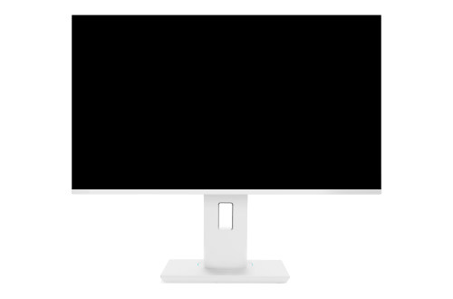 纯白色镜面28英寸 27 4K144HzA显示器PS5 VRR120HZ 2.1E7B mac - 图2