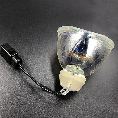 原装全新爱普生CB-U32 CB-X31 CB-S04E CB-X31E CB-S31投影机灯泡 - 图0