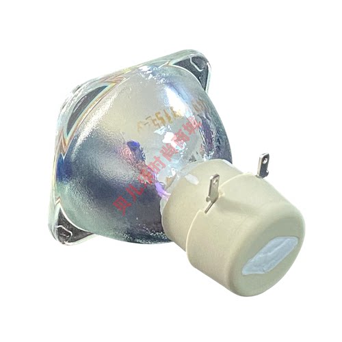 原装全新BENQ明基投影机/仪RS8330 ML7427 PS6742 MX620ST灯泡 - 图2