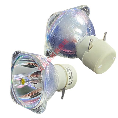 原装全新BENQ明基投影机/仪RS8330 ML7427 PS6742 MX620ST灯泡 - 图0