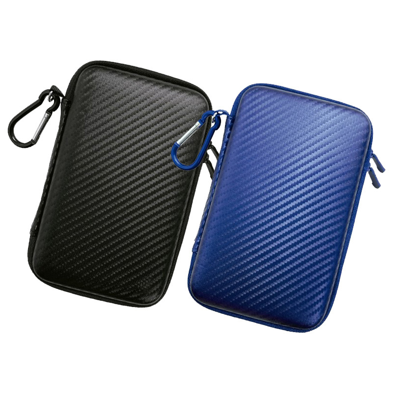 恒辉模型 PLAMO向上委员会 KJ009 模型工具收纳包 两色可选 - 图0