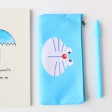 Мультяшная пони, пенал для школьников, детские канцтовары для карандашей, ткань оксфорд, подарок на день рождения, оптовые продажи