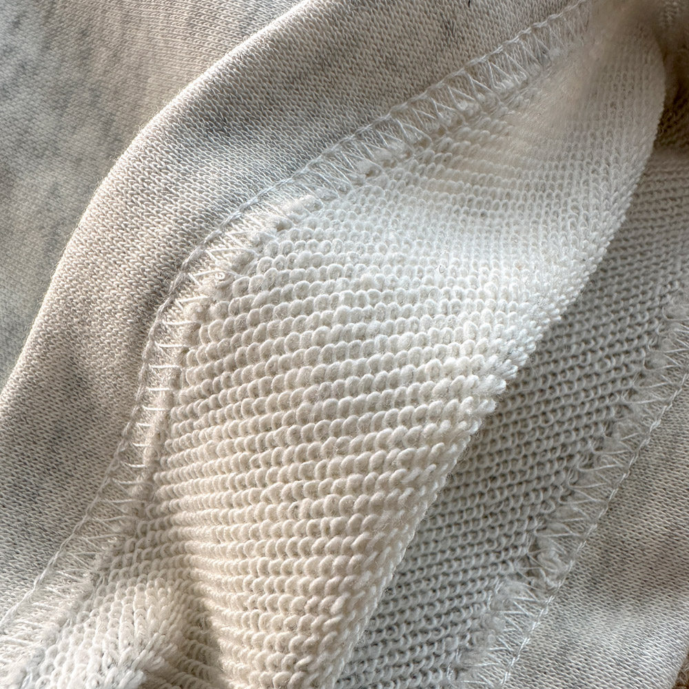 设计喷脏做旧水洗重磅毛圈短裤男潮牌宽松休闲松紧抽绳四分裤中裤,淘宝优惠券,粉丝福利购,淘宝优惠卷