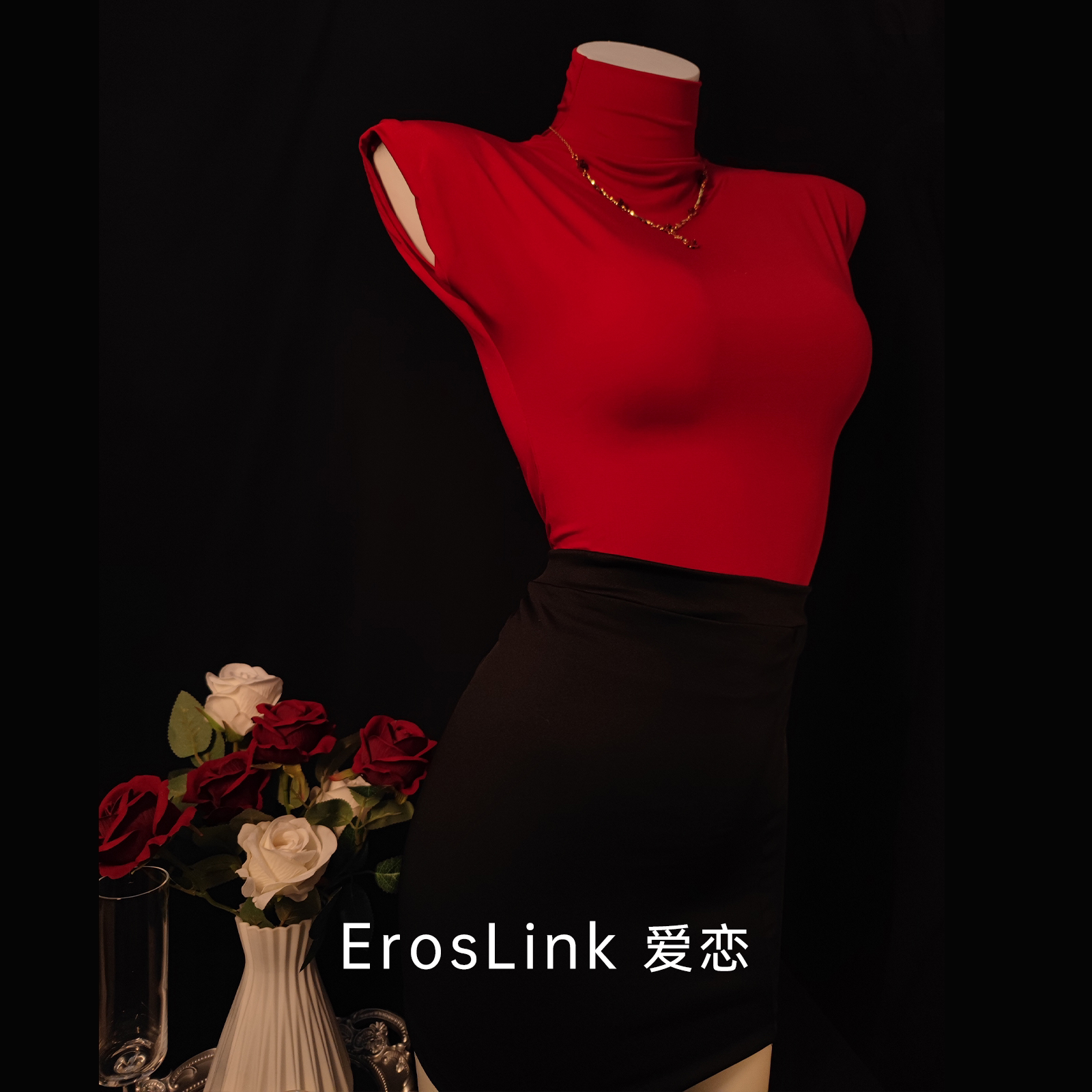 图4