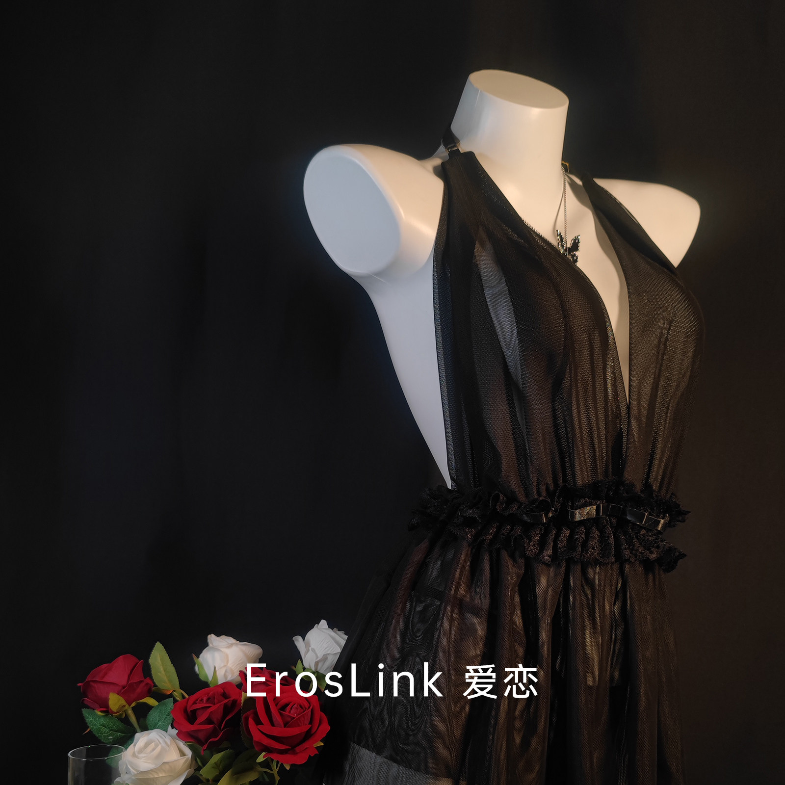 图4