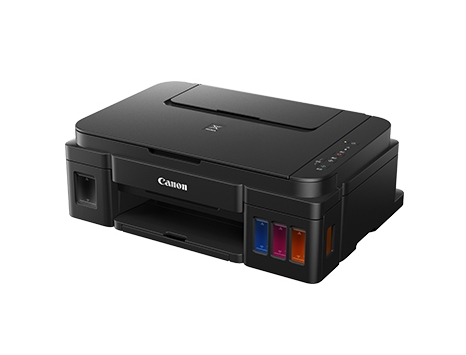 佳能canon G3800/3821彩色家用多功能一体机无线网络打印复印扫描 - 图0