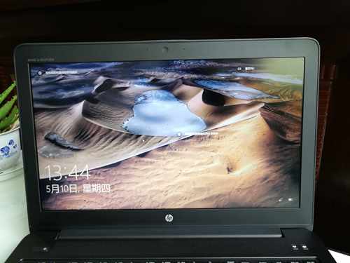 HP/惠普 ZBook ZBook 15 G6 G7 17 G5移动工作站笔记本电脑-图2