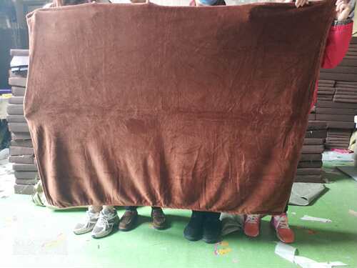 禅缘打坐垫无胶椰丝棕蒲团禅修垫垫家用加厚棉麻莲花折叠 - 图0