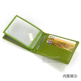 鑹 栨灉 杽 杽 杽 杽 镄  満锷ㄨ 満锷ㄨ 満锷ㄨ 椹 ┒      毊 岄 ┒ 佸 佸 椹 椹 椹 椹