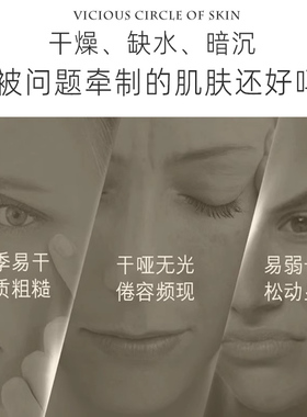 正品签吻芳颜保湿乳液顺丰包邮