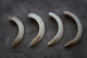 Wild boar tooth super large car hanging pressure shock to ensure safety materials