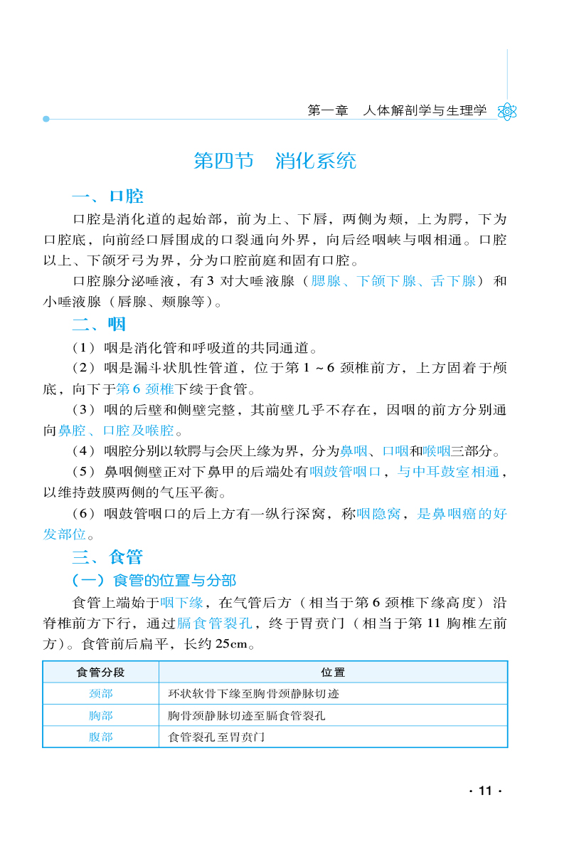 放射医学技术中级考试拿分考点随身记2023卫生资格考试影像学中级卫生职称考试书资料口袋书掌中宝题库练习题视频网课课程-图0