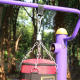 Xiangpai sandbag thickened load-bearing sling