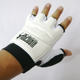Guangzhou Taekwondo foot protectors and palm ring cards