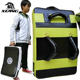 Xingpai super large curved kicking target