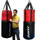 Xiangpai boxing punching bags are bolder and heavier