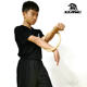 Xiangpai training rattan ring hand home martial arts gym fitness ring