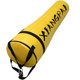 Guangzhou Sandbags Xiangpai Superfiber Leather Sandbags