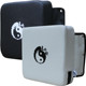 Guangzhou Xiangpai canvas solid wall target