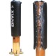 Xiangpai tree stump large sheath training thickened target