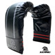 Xiangpai ultra-thin breathable punching bag gloves